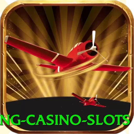 01brl King - Casino &amp; Slots - app