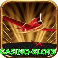 01brl King - Casino & Slots