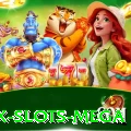 05x - Slots Mega
