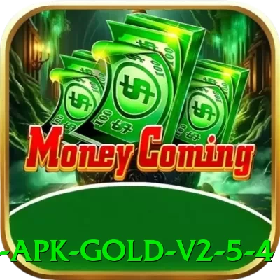 1071bet APK Gold v2.5.4 - aplicativo
