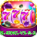 1218bet Game King v3.5.2