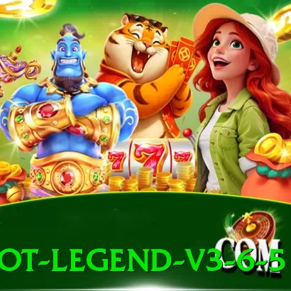 1229bet Jackpot Legend v3.6.5 - 🚀 apk