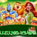 1229bet Jackpot Legend v3.6.5