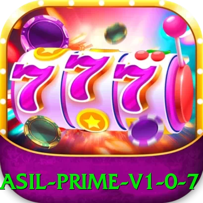 14pg Brasil Prime v1.0.7 - ✨ apk