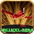 1516bet Deluxe 2024