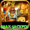 1555bet Max Jackpot