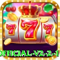1715win Official v2.2.1