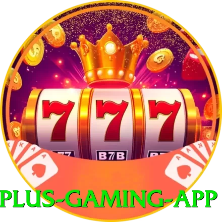 1766win Plus Gaming App - ✨ apk