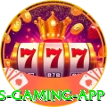 1766win Plus Gaming App