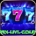 1778win Live Gold