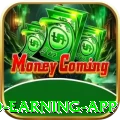 185 - Legend Earning App