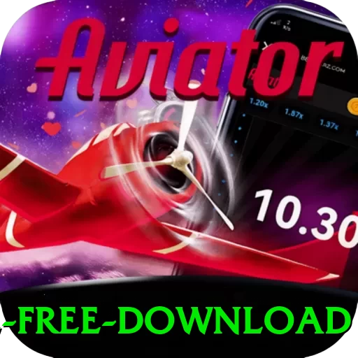 1929bet Deluxe - Free Download - 🎯 apk