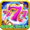 207luck Casino Royal v4.2.0