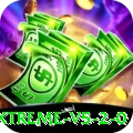 211br Live Extreme v5.2.0