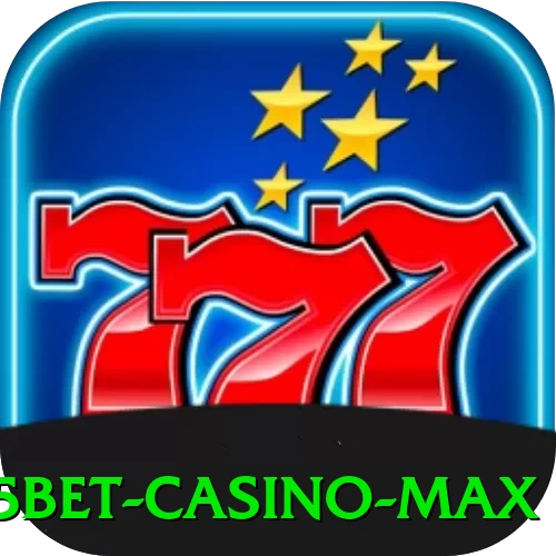 2155bet - Casino Max - ✨ apk
