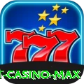 2155bet - Casino Max