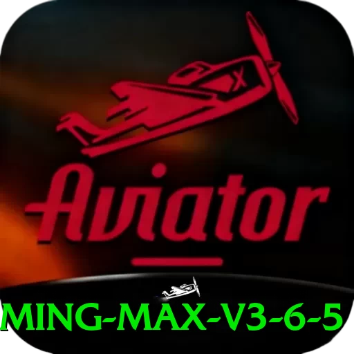 21jogo Gaming Max v3.6.5 - 👉 apk