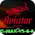 21jogo Gaming Max v3.6.5