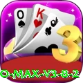 222t Casino Max v3.8.2