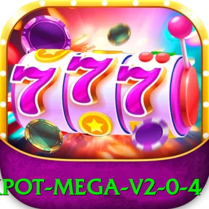 22aj Jackpot Mega v2.0.4 - 🚀 apk