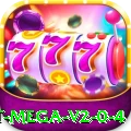 22aj Jackpot Mega v2.0.4