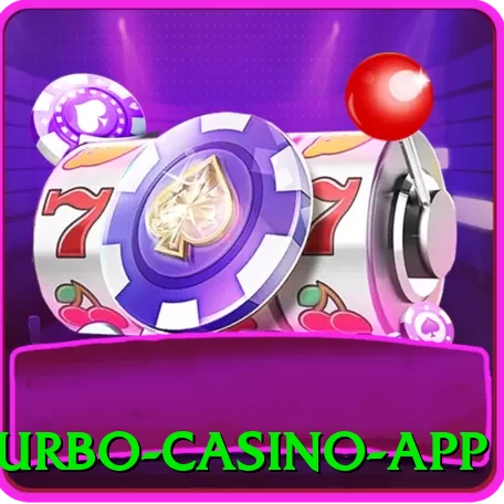 26h Turbo Casino App - pk