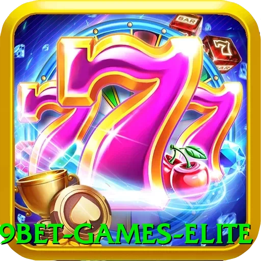 2899bet Games Elite - 🏆 apk