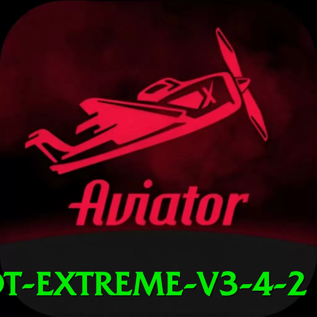 33ee Jackpot Extreme v3.4.2 - game