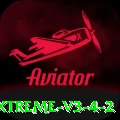 33ee Jackpot Extreme v3.4.2