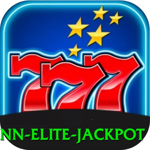 33nn Elite Jackpot - 🏆 apk