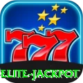 33nn Elite Jackpot