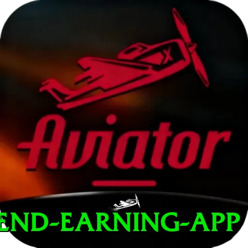 34c - Legend Earning App - pro