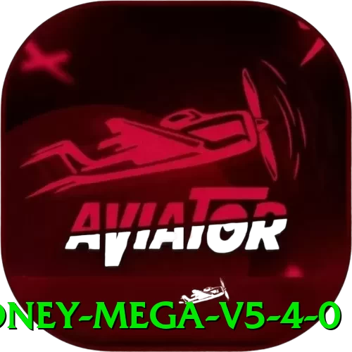 35733 Money Mega v5.4.0 - 👉 apk