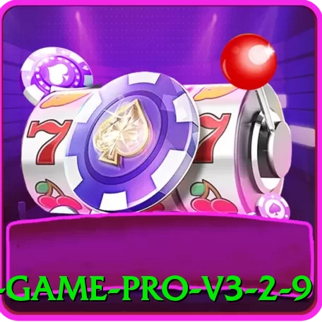 36 Game Pro v3.2.9 - programa