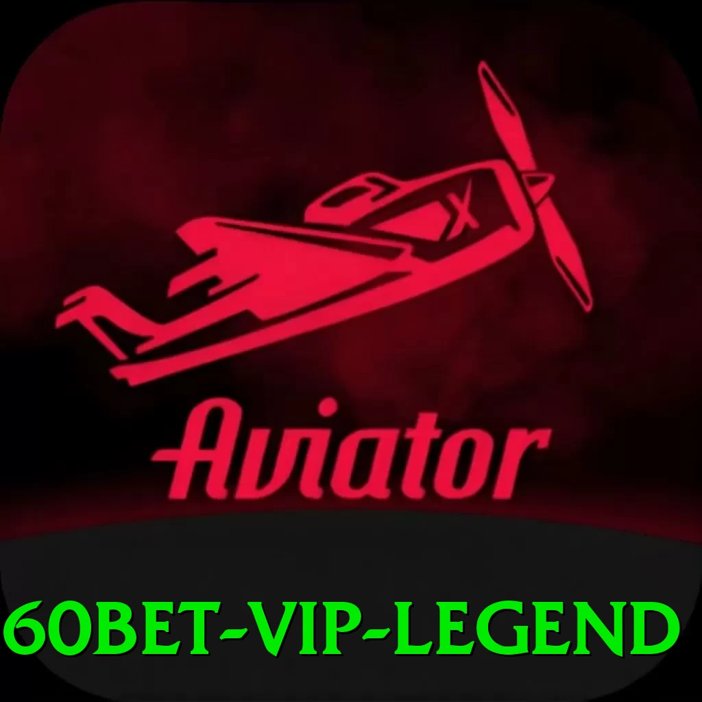 3660bet - VIP Legend - apk