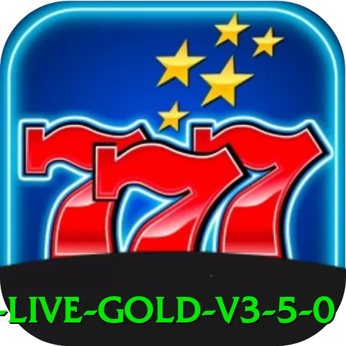 37q Live Gold v3.5.0 - ⭐ apk
