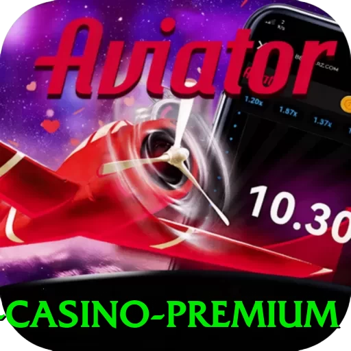 39ss - Casino Premium - ✨ apk