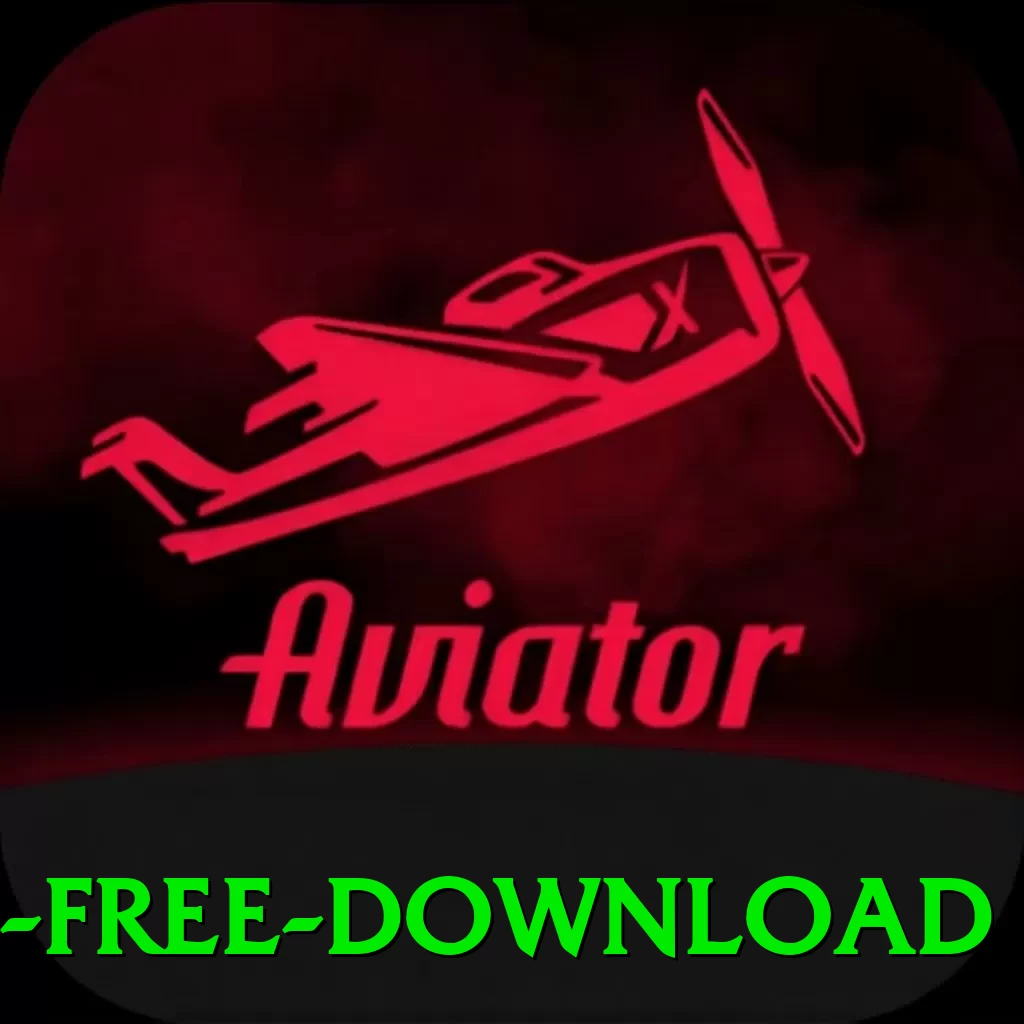 3aa Deluxe - Free Download - apk