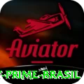 3y Prime Brasil