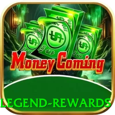 42pg Legend Rewards - 🏆 apk