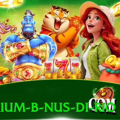 45d Premium - bônus diário - 🏆 apk