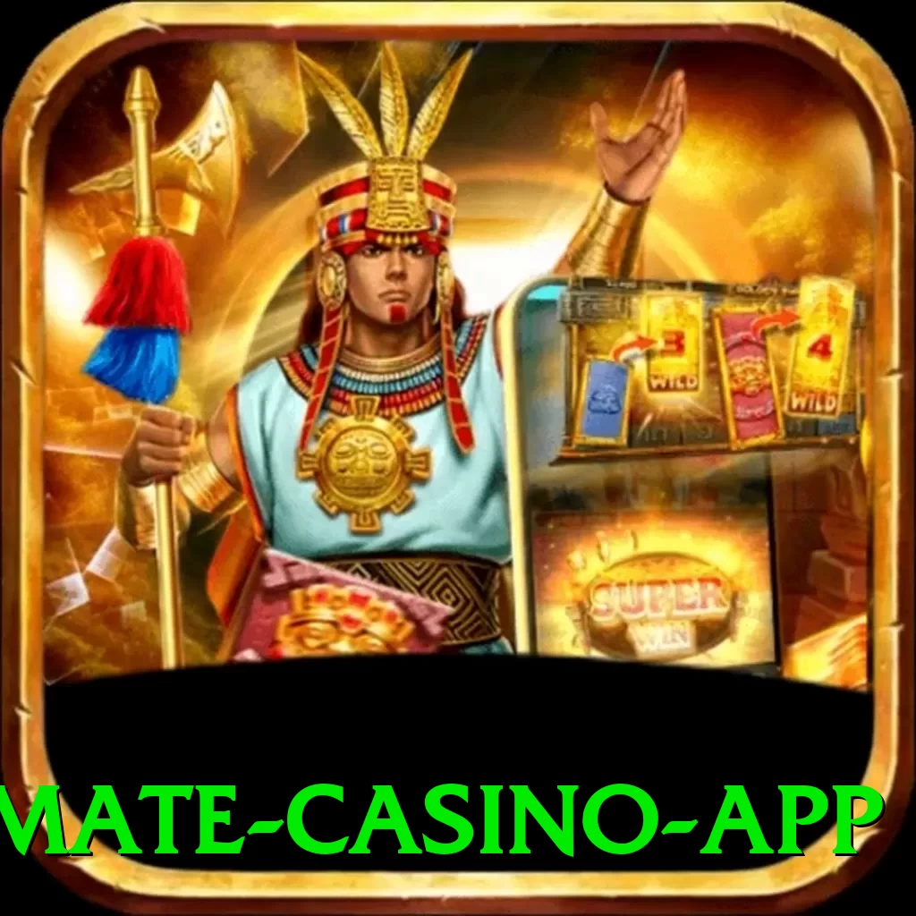 46e Ultimate Casino App - 👉 apk