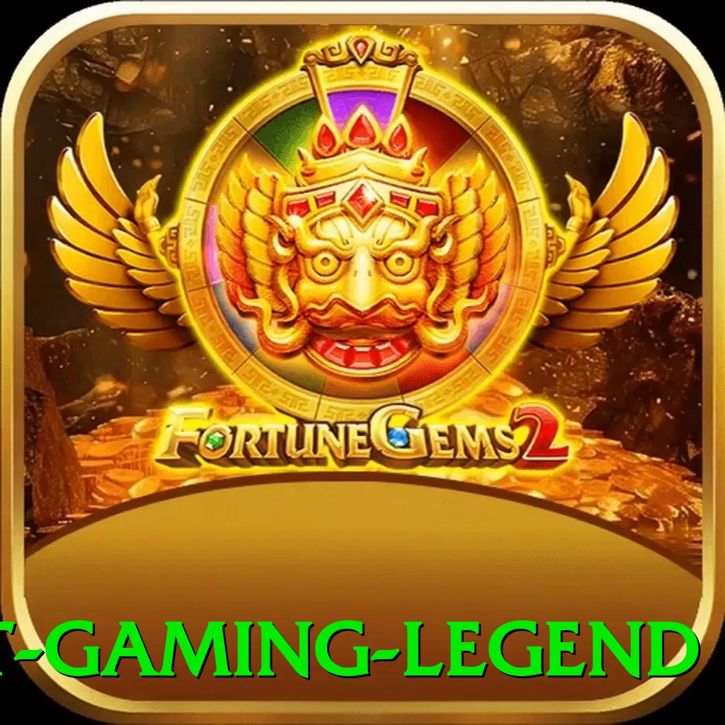 48xbet Gaming Legend - ⚡ apk