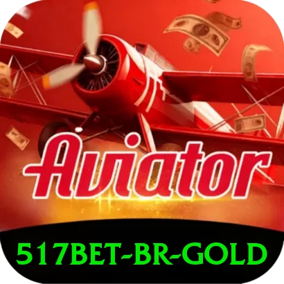 517bet BR Gold - 🎯 apk