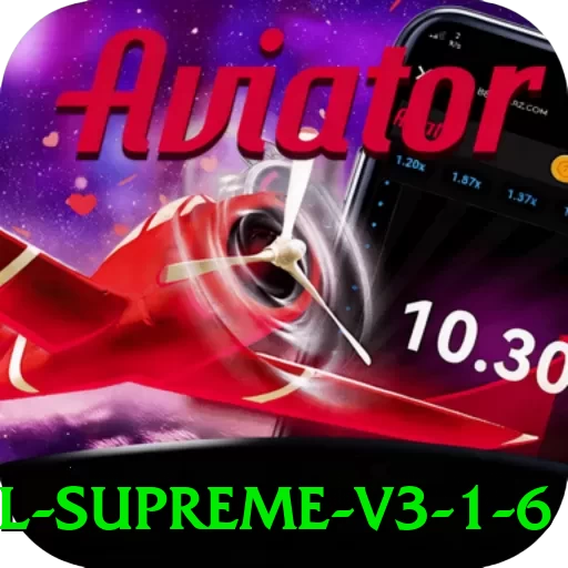 5200bet Brasil Supreme v3.1.6 - 👉 apk