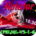 5200bet Brasil Supreme v3.1.6