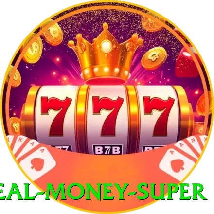 5299bet - Real Money Super - 🚀 apk