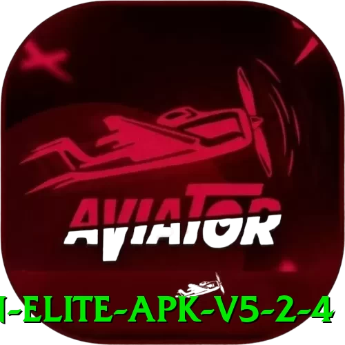 5308win Elite APK v5.2.4 - 🚀 apk
