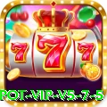 531luck Jackpot VIP v5.7.5