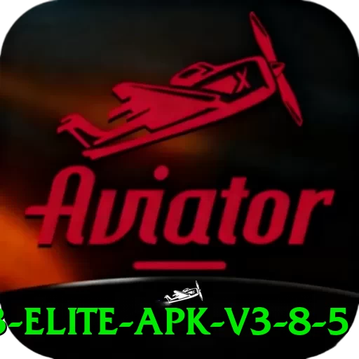 5393 Elite APK v3.8.5 - ⚡ apk